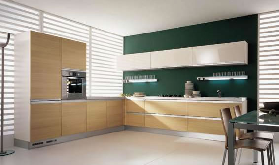 Ampliar Cozinha Atual 112 no site da Marcenaria Martins Móvel Cozinha Atual 112