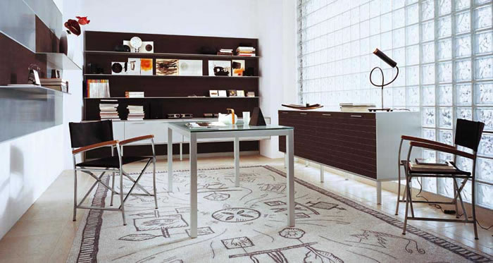 Móvel Cozinha Atual 116