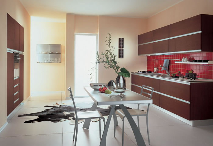 Ampliar Cozinha Atual 12 no site da Marcenaria Martins Móvel Cozinha Atual 12