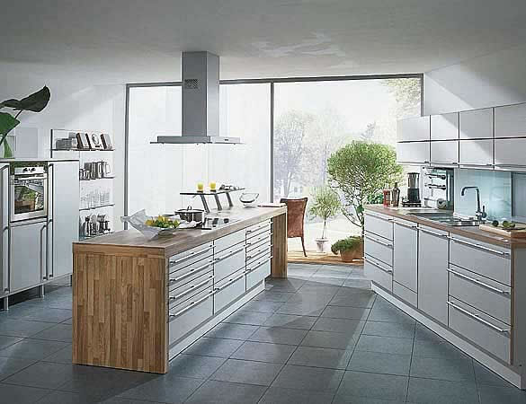 Ampliar Cozinha Atual 168 no site da Marcenaria Martins Móvel Cozinha Atual 168