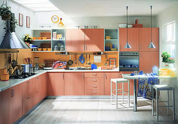 Ampliar Cozinha Atual 17 no site da Marcenaria Martins Móvel Cozinha Atual 17