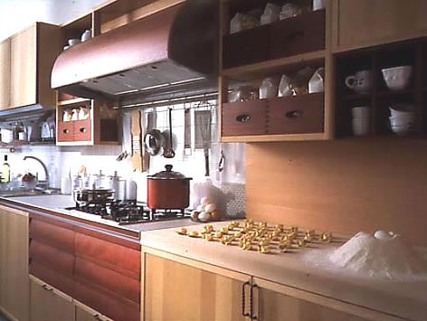 Ampliar Cozinha Atual 20 no site da Marcenaria Martins Móvel Cozinha Atual 20