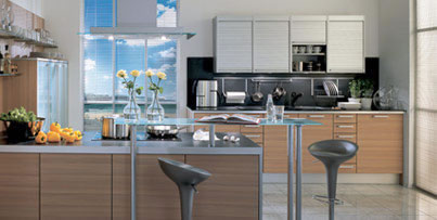 Móvel Cozinha Atual 218