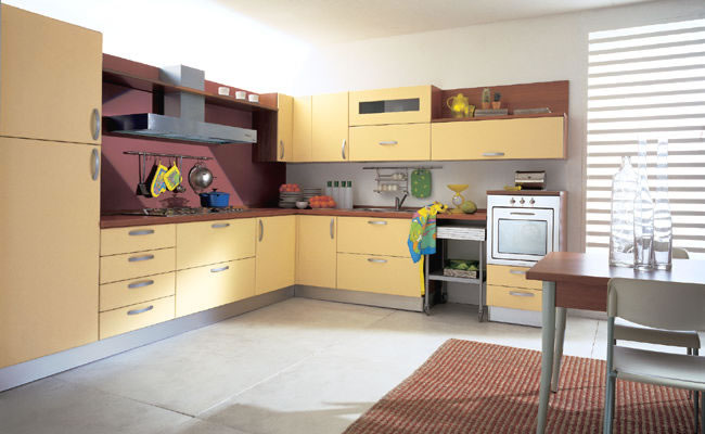 Ampliar Cozinha Atual 314 no site da Marcenaria Martins Móvel Cozinha Atual 314