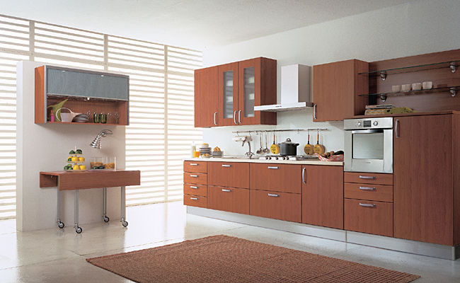 Ampliar Cozinha Atual 315 no site da Marcenaria Martins Móvel Cozinha Atual 315