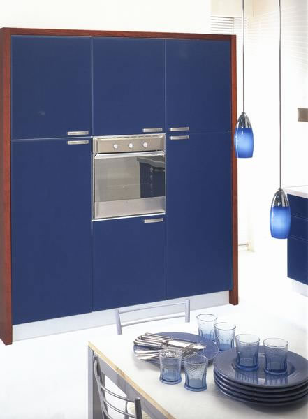 Ampliar Cozinha Atual 380 no site da Marcenaria Martins Móvel Cozinha Atual 380