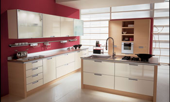 Ampliar Cozinha Atual 42 no site da Marcenaria Martins Móvel Cozinha Atual 42