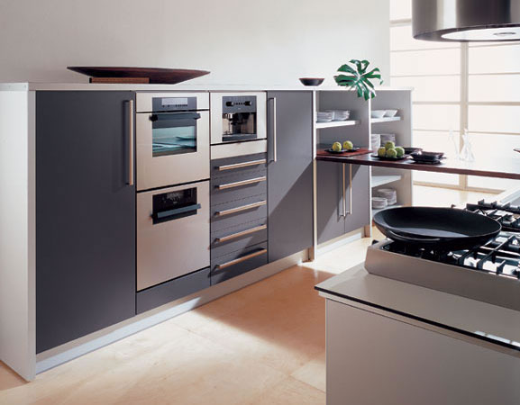 Ampliar Cozinha Atual 426 no site da Marcenaria Martins Móvel Cozinha Atual 426