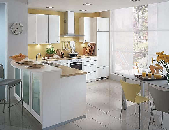 Ampliar Cozinha Atual 46 no site da Marcenaria Martins Móvel Cozinha Atual 46