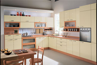 Ampliar Cozinha Atual 47 no site da Marcenaria Martins Móvel Cozinha Atual 47