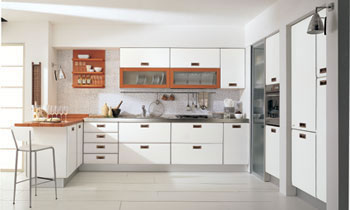 Móvel Cozinha Atual 48