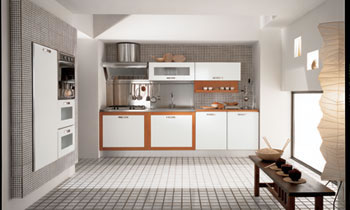 Ampliar Cozinha Atual 49 no site da Marcenaria Martins Móvel Cozinha Atual 49