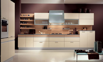 Ampliar Cozinha Atual 51 no site da Marcenaria Martins Móvel Cozinha Atual 51