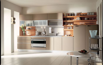 Ampliar Cozinha Atual 54 no site da Marcenaria Martins Móvel Cozinha Atual 54