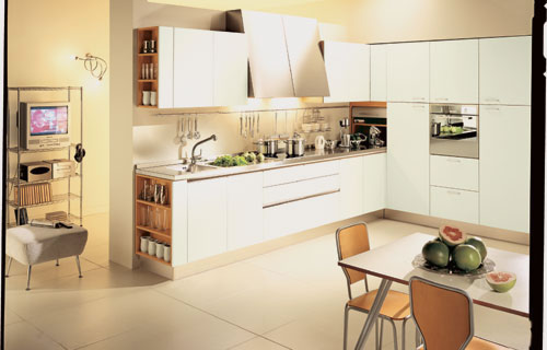 Ampliar Cozinha Atual 55 no site da Marcenaria Martins Móvel Cozinha Atual 55