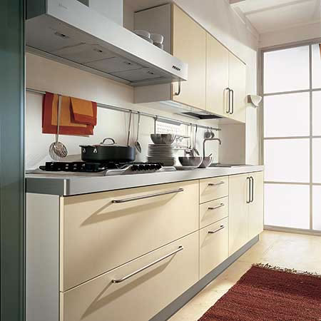 Ampliar Cozinha Atual 618 no site da Marcenaria Martins Móvel Cozinha Atual 618