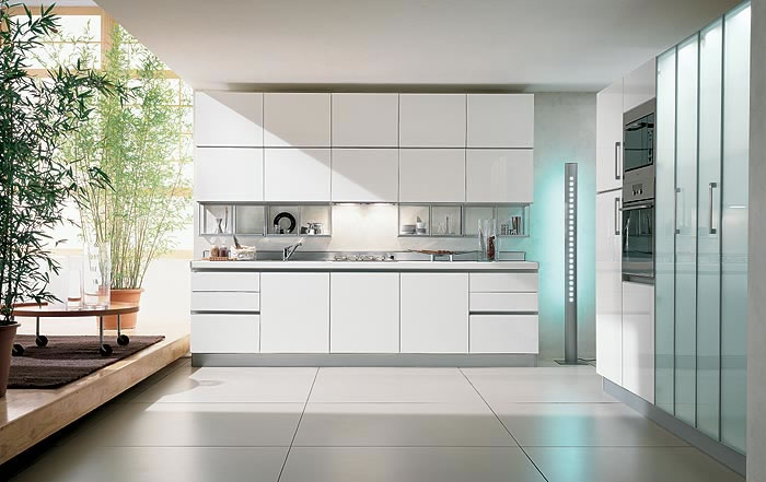 Móvel Cozinha Atual 619