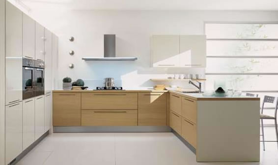 Ampliar Cozinha Atual 647 no site da Marcenaria Martins Móvel Cozinha Atual 647