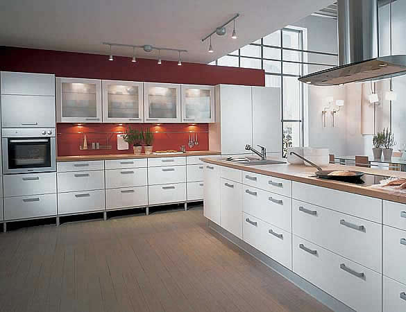 Ampliar Cozinha Atual 68 no site da Marcenaria Martins Móvel Cozinha Atual 68