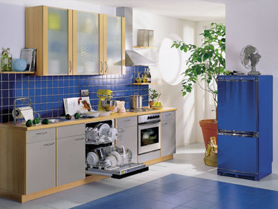 Ampliar Cozinha Atual 69 no site da Marcenaria Martins Móvel Cozinha Atual 69