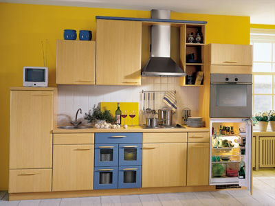 Ampliar Cozinha Atual 70 no site da Marcenaria Martins Móvel Cozinha Atual 70