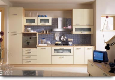 Ampliar Cozinha Atual 93 no site da Marcenaria Martins Móvel Cozinha Atual 93