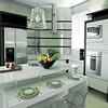 Cozinha Atual637