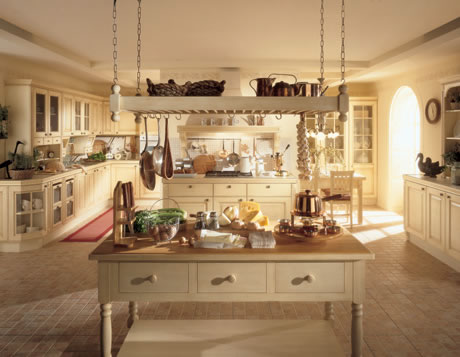 Móvel Cozinha Classico 108