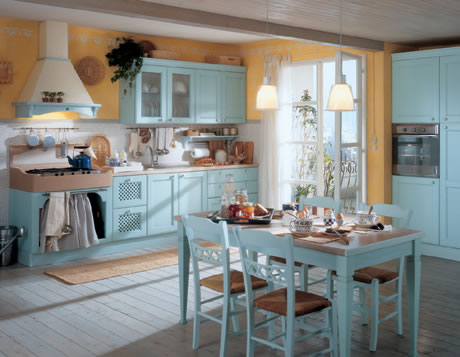 Móvel Cozinha Classico 131