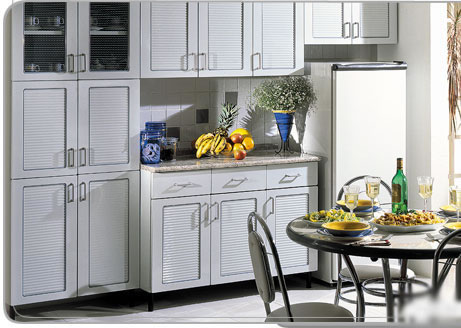 Móvel Cozinha Classico 165