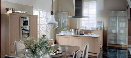 Móvel Cozinha Classico 185