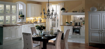 Móvel Cozinha Classico 186