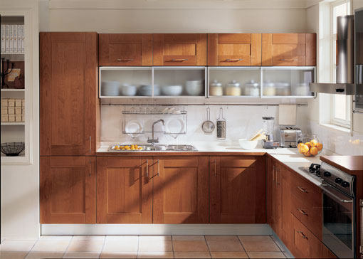 Móvel Cozinha Classico 30