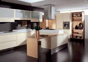 Móvel Cozinha Classico 465