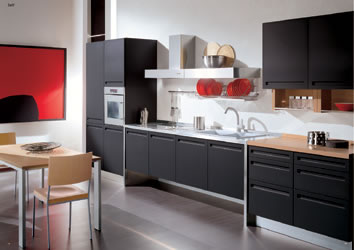 Móvel Cozinha Classico 466