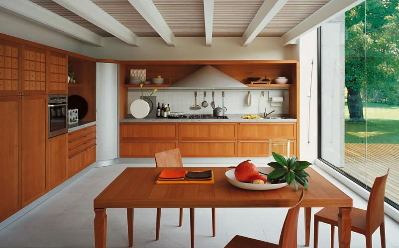 Móvel Cozinha Classico 503