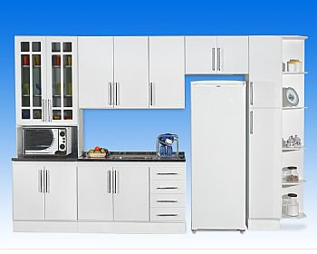 Ampliar Cozinha Comum 24 no site da Marcenaria Martins Móvel Cozinha Comum 24