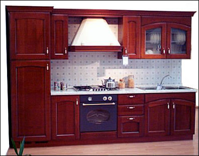 Ampliar Cozinha Comum 28 no site da Marcenaria Martins Móvel Cozinha Comum 28