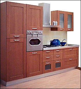 Ampliar Cozinha Comum 29 no site da Marcenaria Martins Móvel Cozinha Comum 29