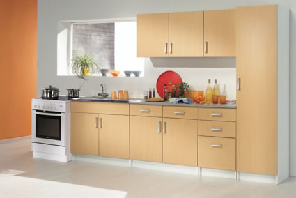 Ampliar Cozinha Comum 36 no site da Marcenaria Martins Móvel Cozinha Comum 36