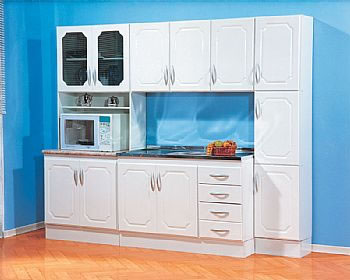 Ampliar Cozinha Comum 4 no site da Marcenaria Martins Móvel Cozinha Comum 4