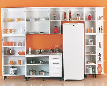 Ampliar Cozinha Comum 7 no site da Marcenaria Martins Móvel Cozinha Comum 7