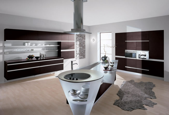 Ampliar Cozinha Moderno 112 no site da Marcenaria Martins Móvel Cozinha Moderno 112