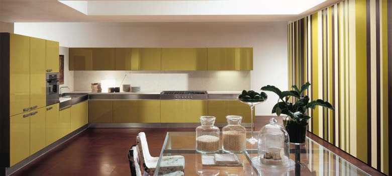 Ampliar Cozinha Moderno 141 no site da Marcenaria Martins Móvel Cozinha Moderno 141