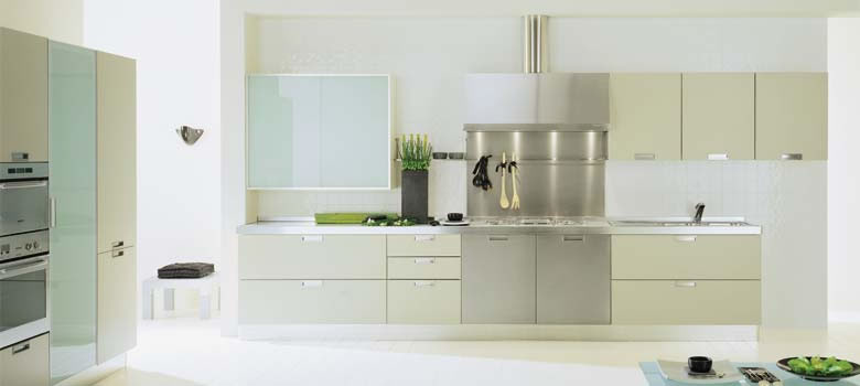 Ampliar Cozinha Moderno 149 no site da Marcenaria Martins Móvel Cozinha Moderno 149