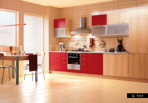 Ampliar Cozinha Moderno 15 no site da Marcenaria Martins Móvel Cozinha Moderno 15