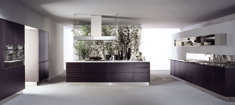 Ampliar Cozinha Moderno 151 no site da Marcenaria Martins Móvel Cozinha Moderno 151