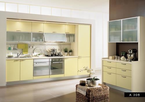 Ampliar Cozinha Moderno 163 no site da Marcenaria Martins Móvel Cozinha Moderno 163