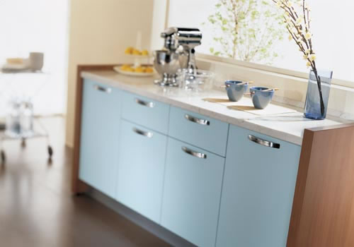 Ampliar Cozinha Moderno 169 no site da Marcenaria Martins Móvel Cozinha Moderno 169