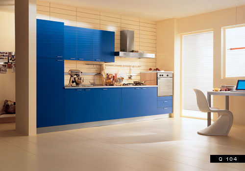 Ampliar Cozinha Moderno 17 no site da Marcenaria Martins Móvel Cozinha Moderno 17